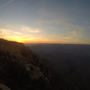 G1059709