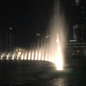 IMG_1998