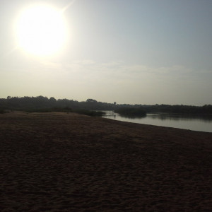 20170618_073402