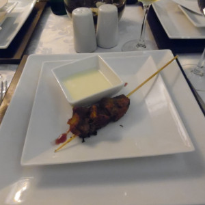 Comida (2)