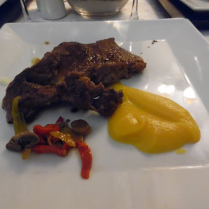 Comida (4)
