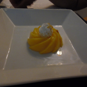 Comida (5)