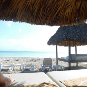 Praia