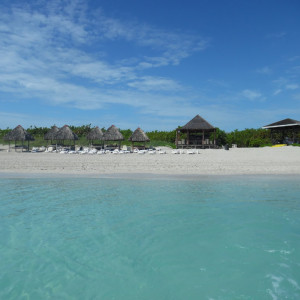 Praia2