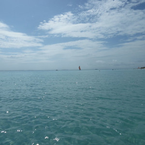 Praia3