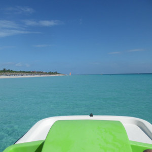 Praia6