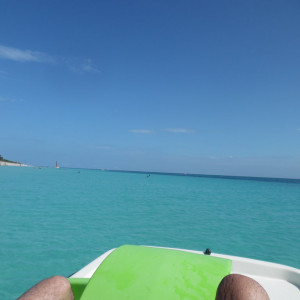 Praia7