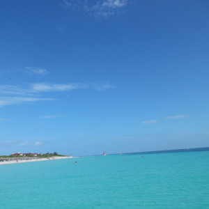 Praia10