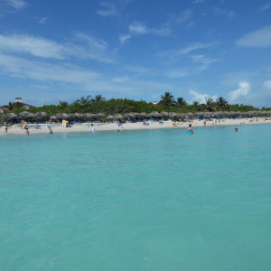 Praia11