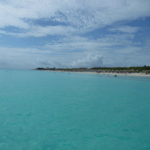 Praia12