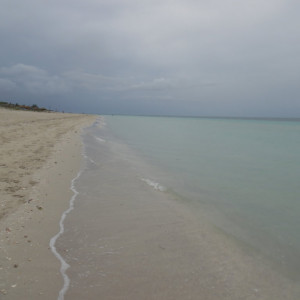 Praia14