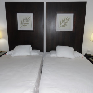 Quarto Royal