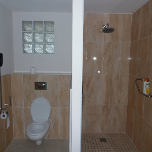 Quarto Ryal 2