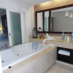 Wc Royal
