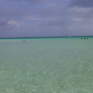 Praia19