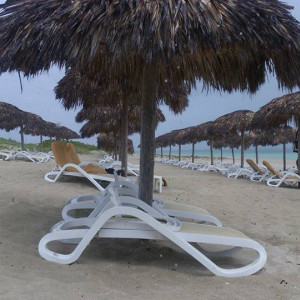 Praia20