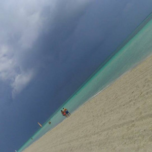 Praia21