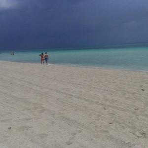 Praia22