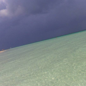 Praia23