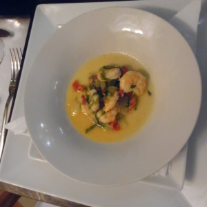 Comida (3) - Cópia