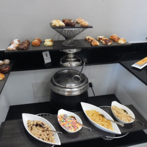Comida (6) - Cópia
