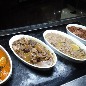 Comidaa