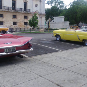 Havana