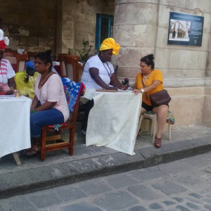 Havana2