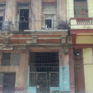 Havana7