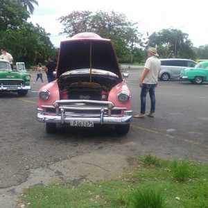 Havana15