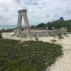 IMG_5491