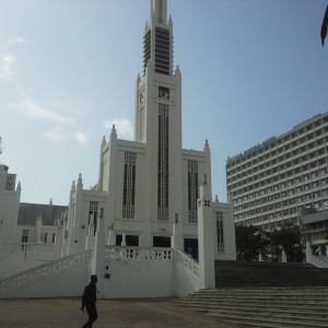 20170616_111909[1]