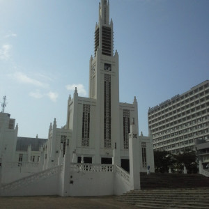 20170616_111914[1]