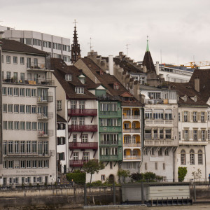 Colmar_21