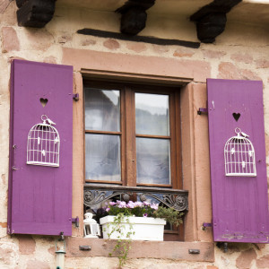 Colmar_22