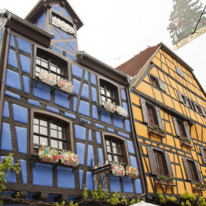 Colmar_23