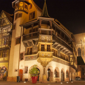 Colmar_24