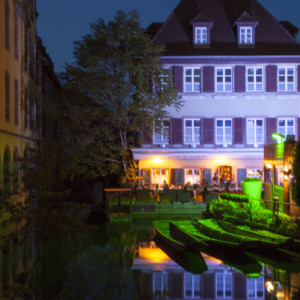 Colmar_25