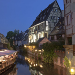 Colmar_26