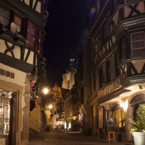 Colmar_27