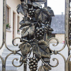 Colmar_28