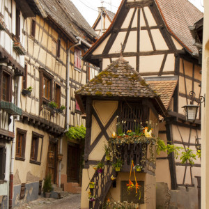 Colmar_29