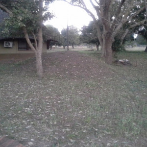 20170620_060950