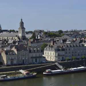 Angers