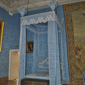 Chateau de Chambord