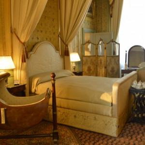 Chateau de Cheverny