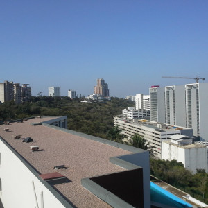 20170622_103545