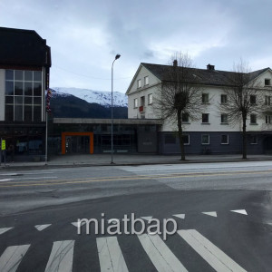 IMG_5416-1