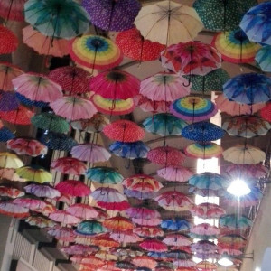 Dubai Mall