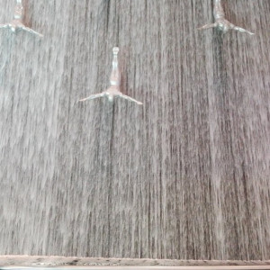 Dubai Mall